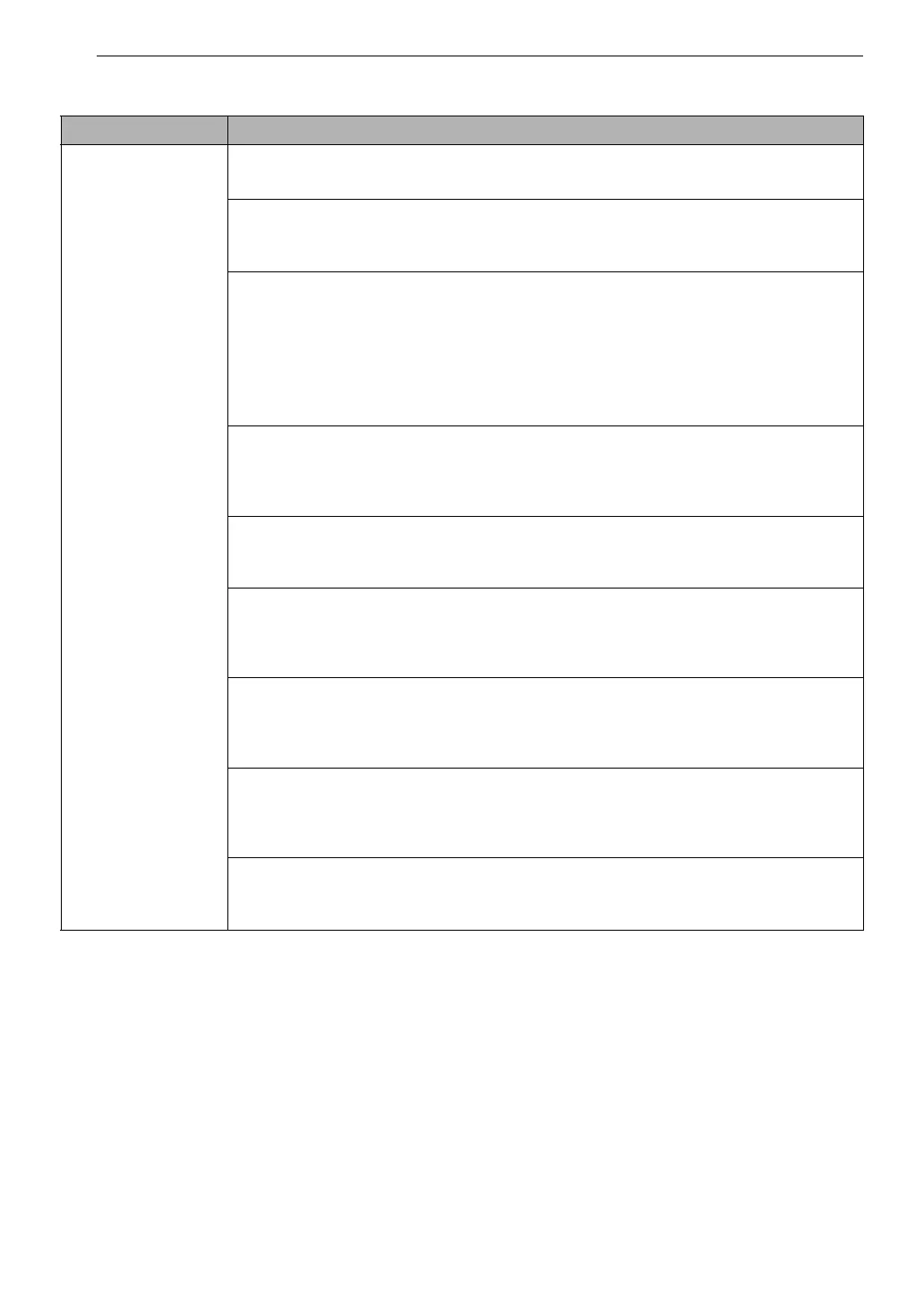 Page #54 background image