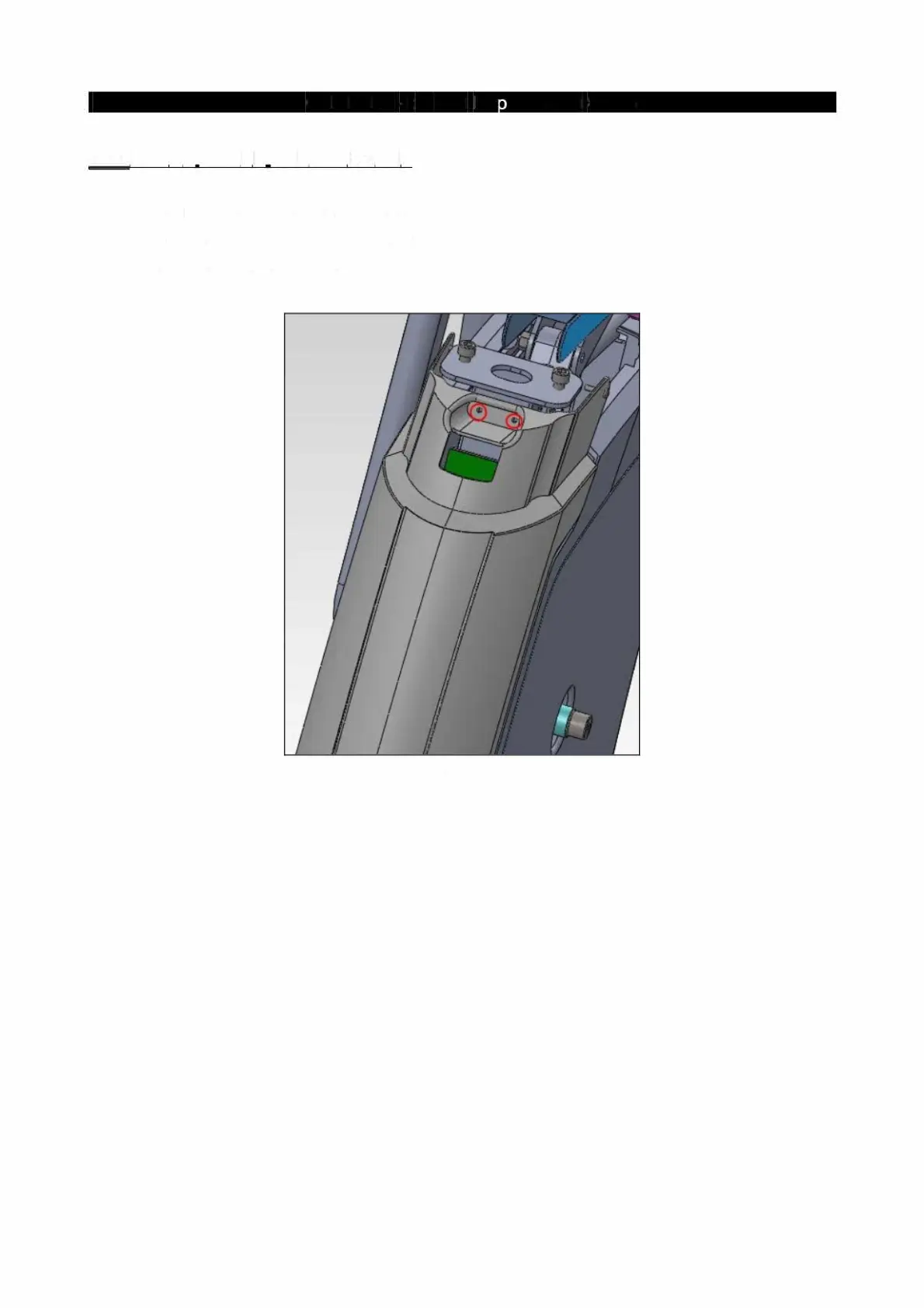 Page #33 background image