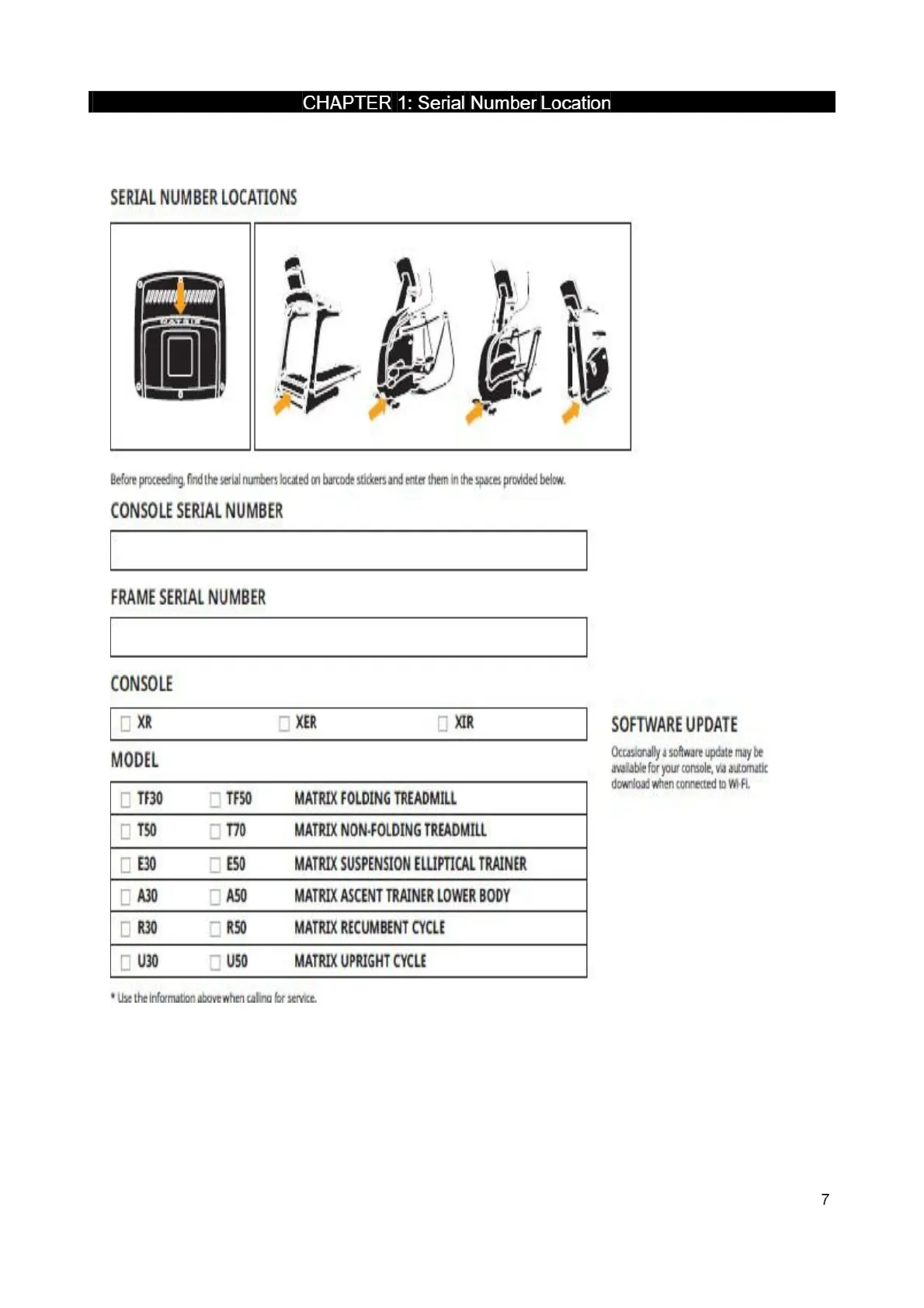Page #7 background image