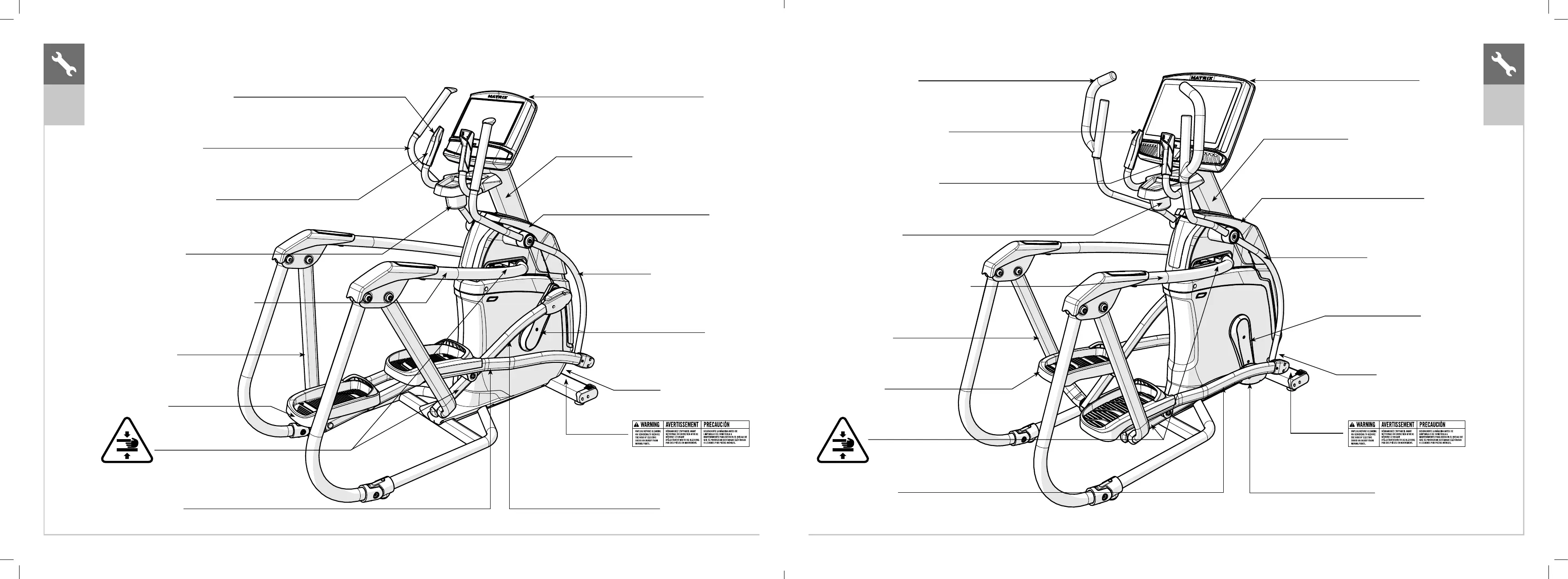Page #24 background image