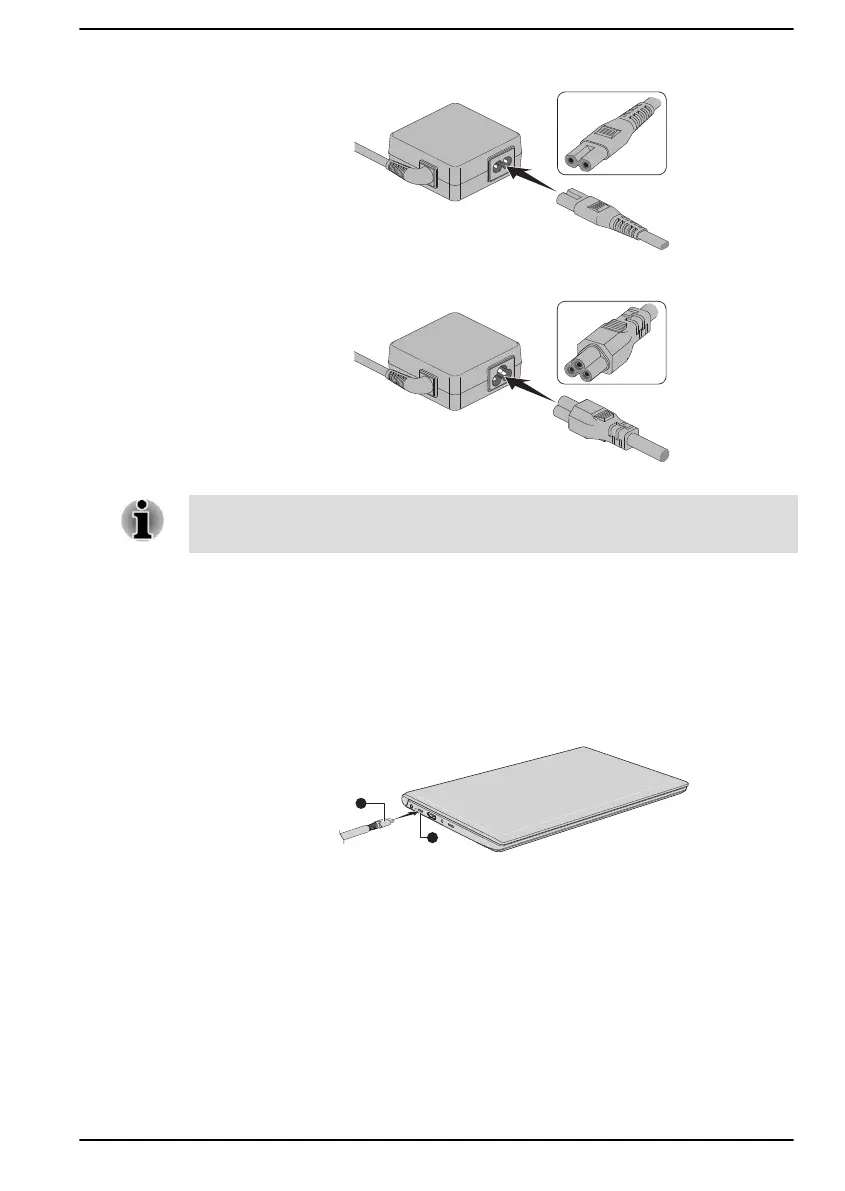 Page #28 background image