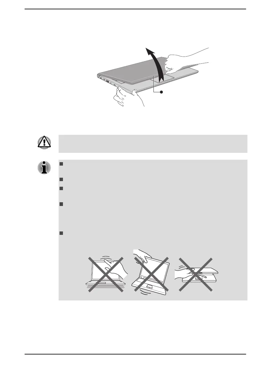 Page #29 background image