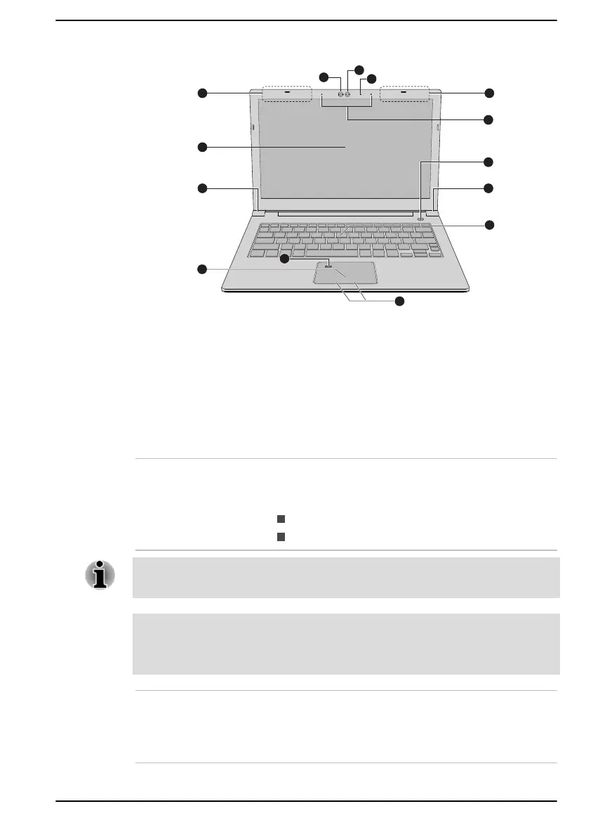 Page #46 background image