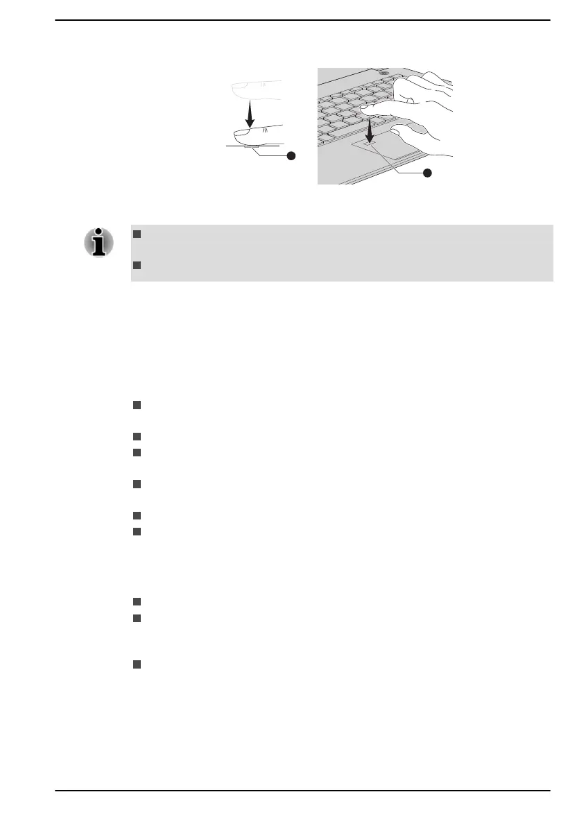 Page #57 background image