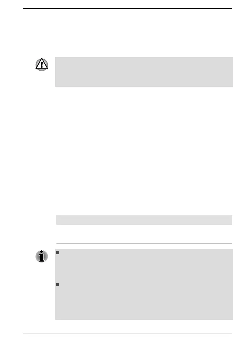 Page #59 background image