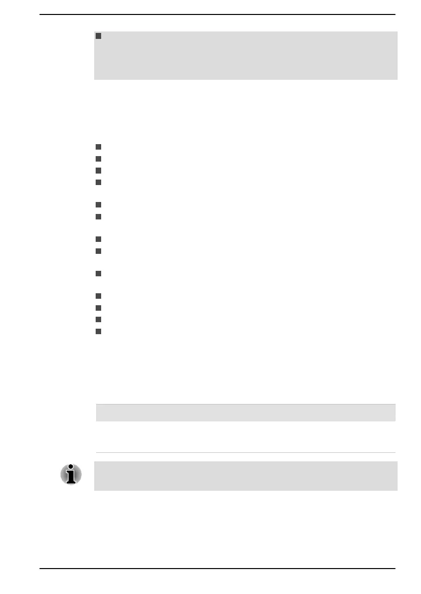 Page #61 background image