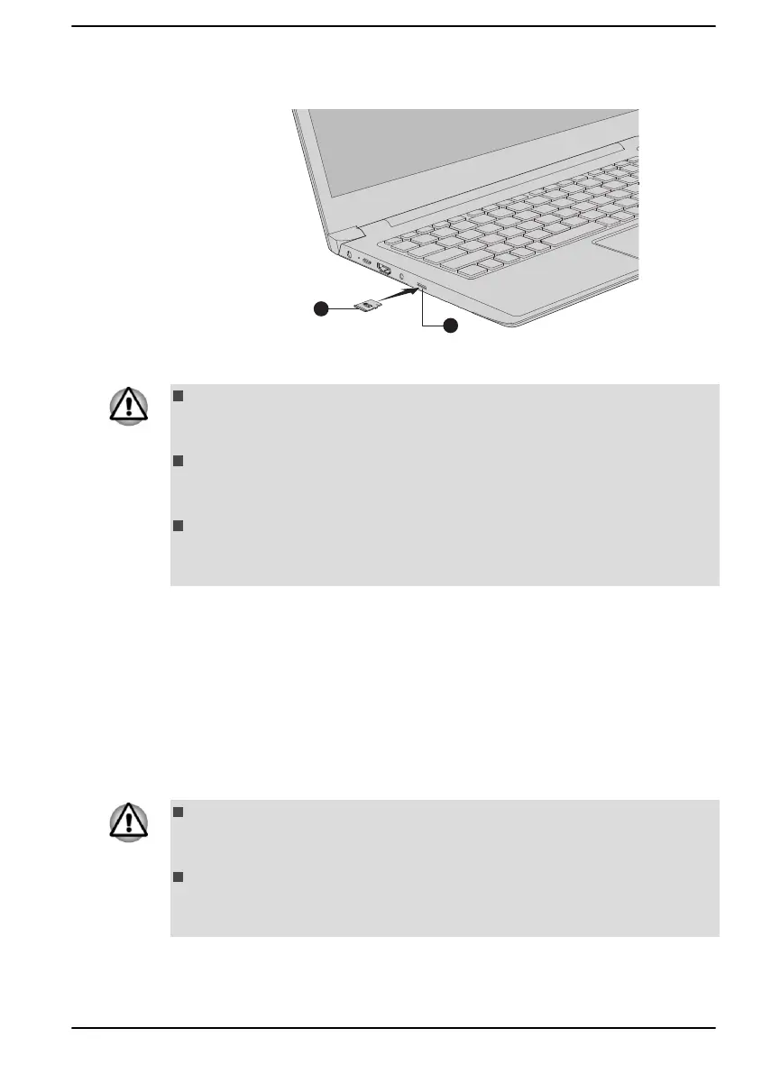 Page #64 background image