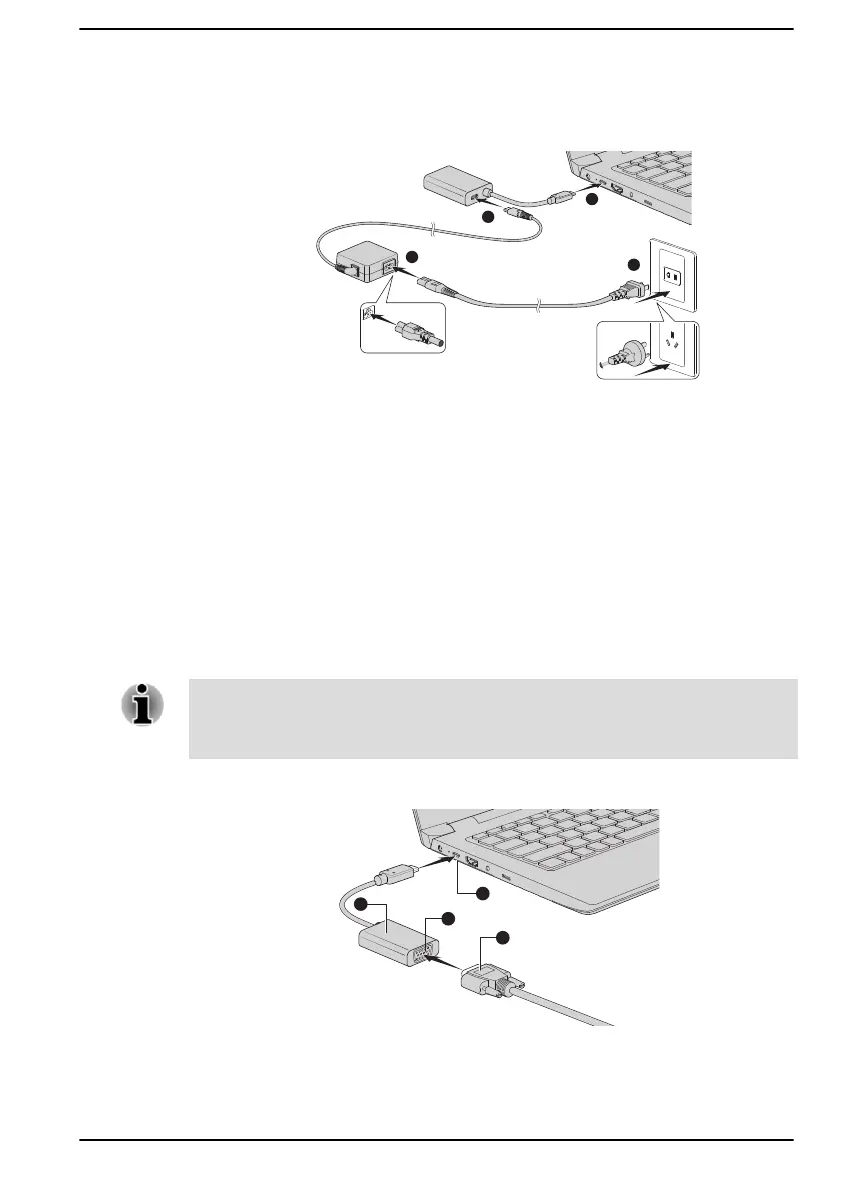 Page #70 background image