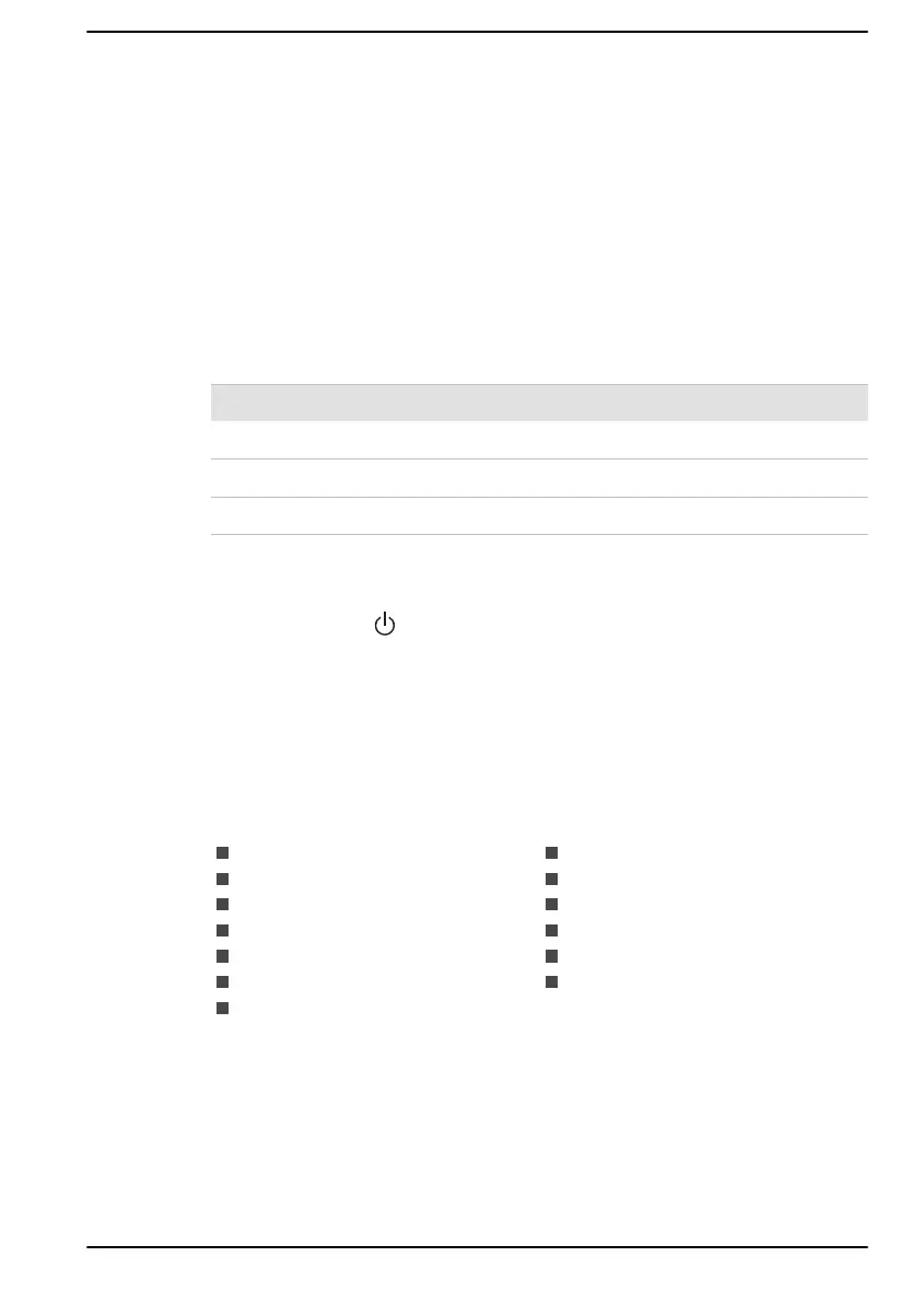 Page #90 background image