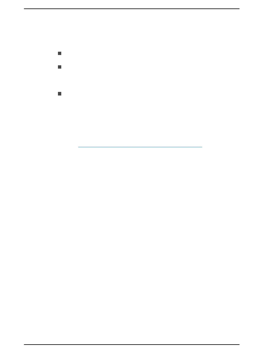 Page #102 background image