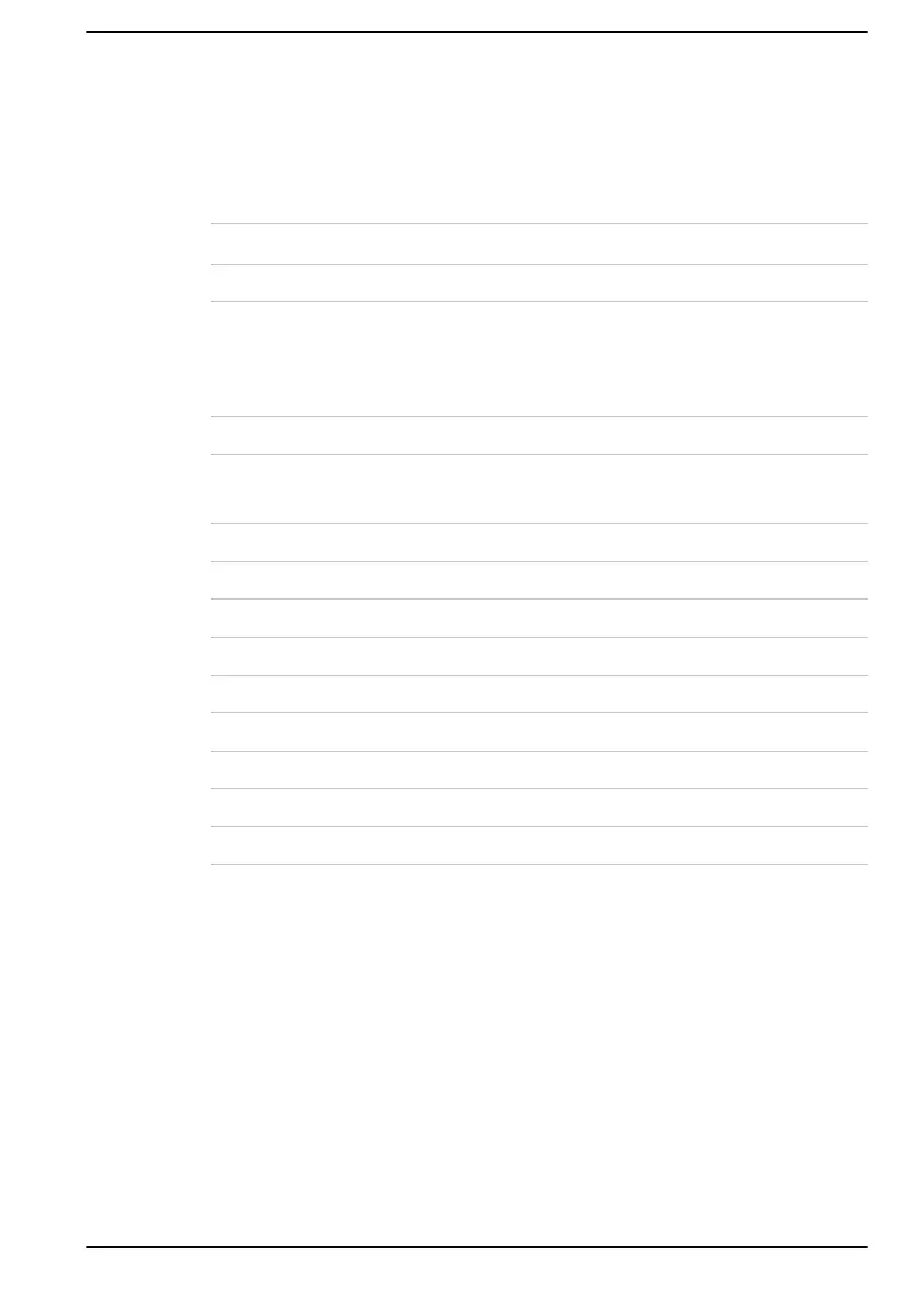 Page #104 background image