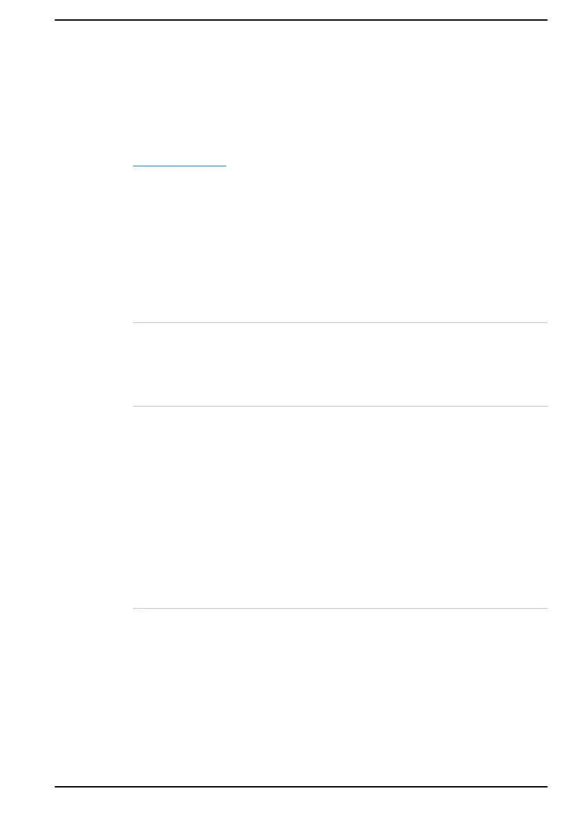 Page #114 background image