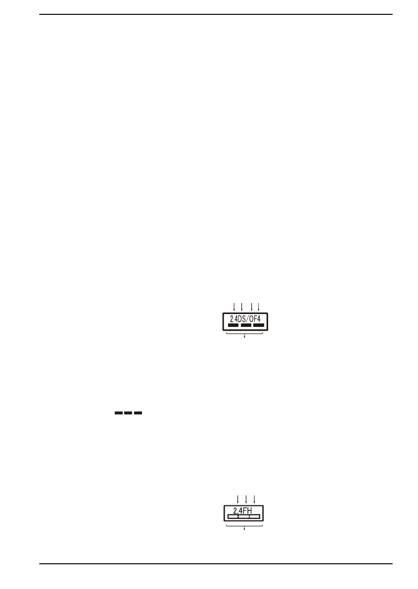 Page #115 background image