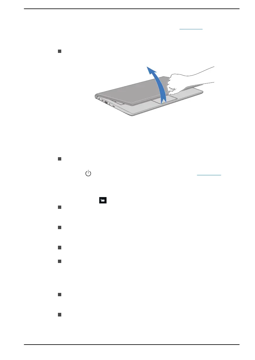 Page #121 background image
