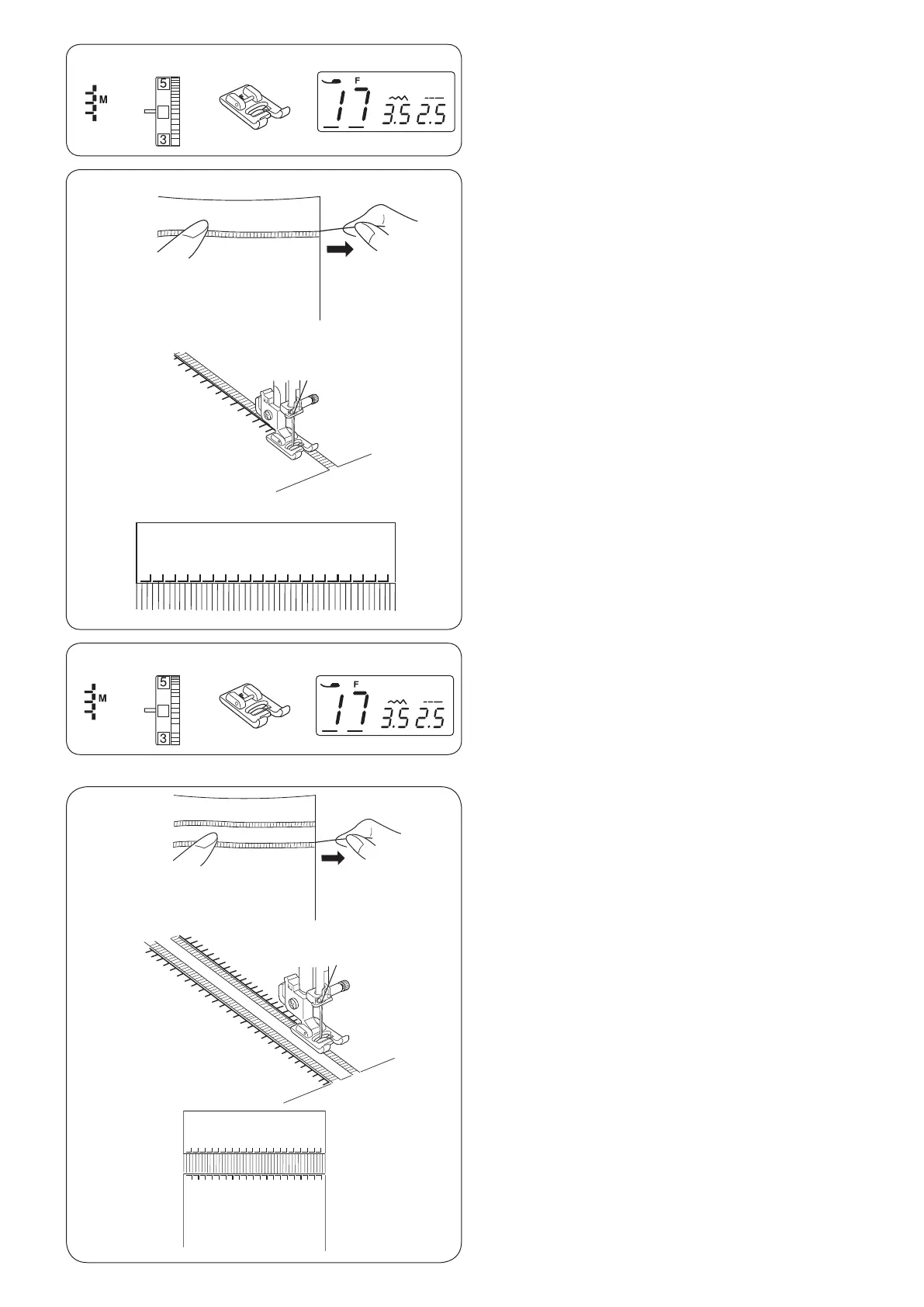 Page #43 background image