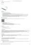 Preview: User Manual