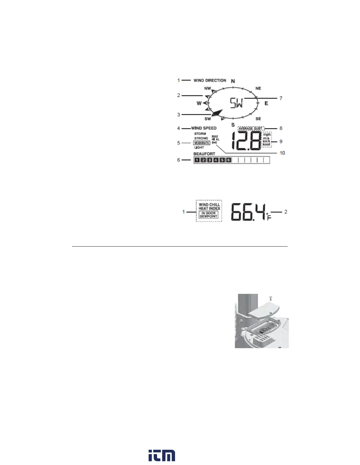 Page #7 background image