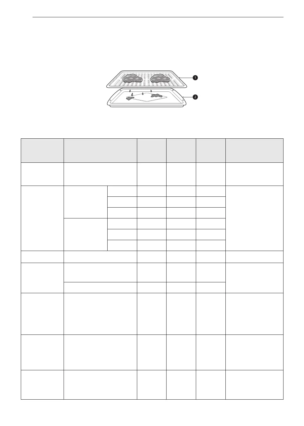 Page #40 background image