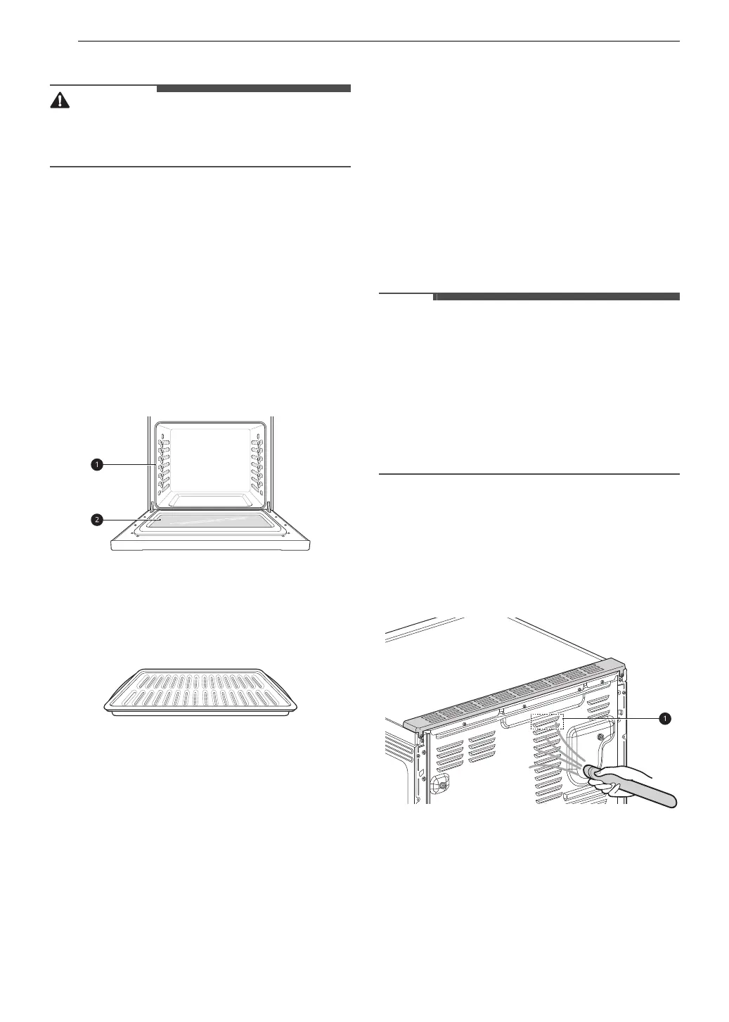 Page #54 background image