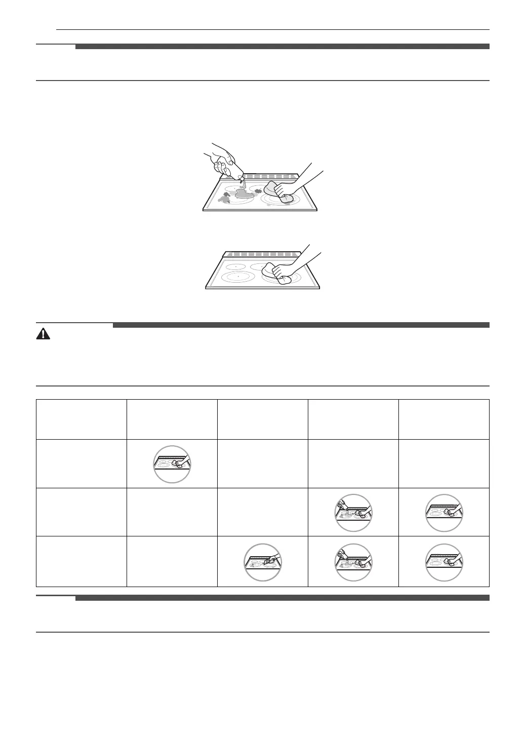 Page #56 background image