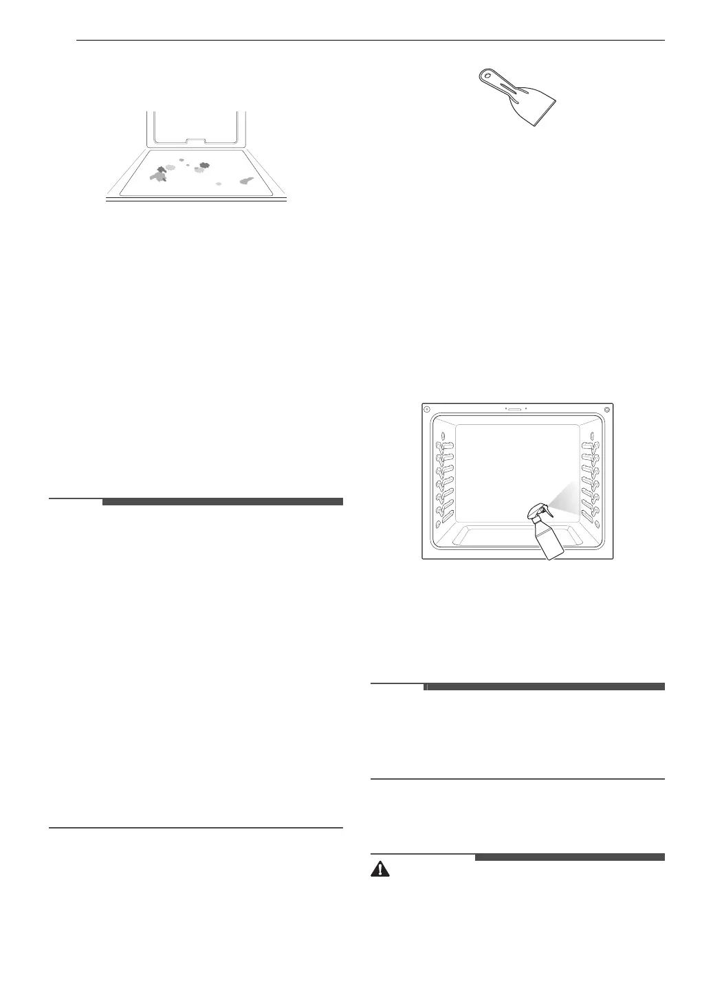 Page #58 background image