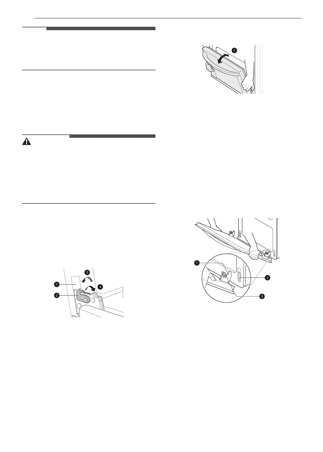 Page #62 background image