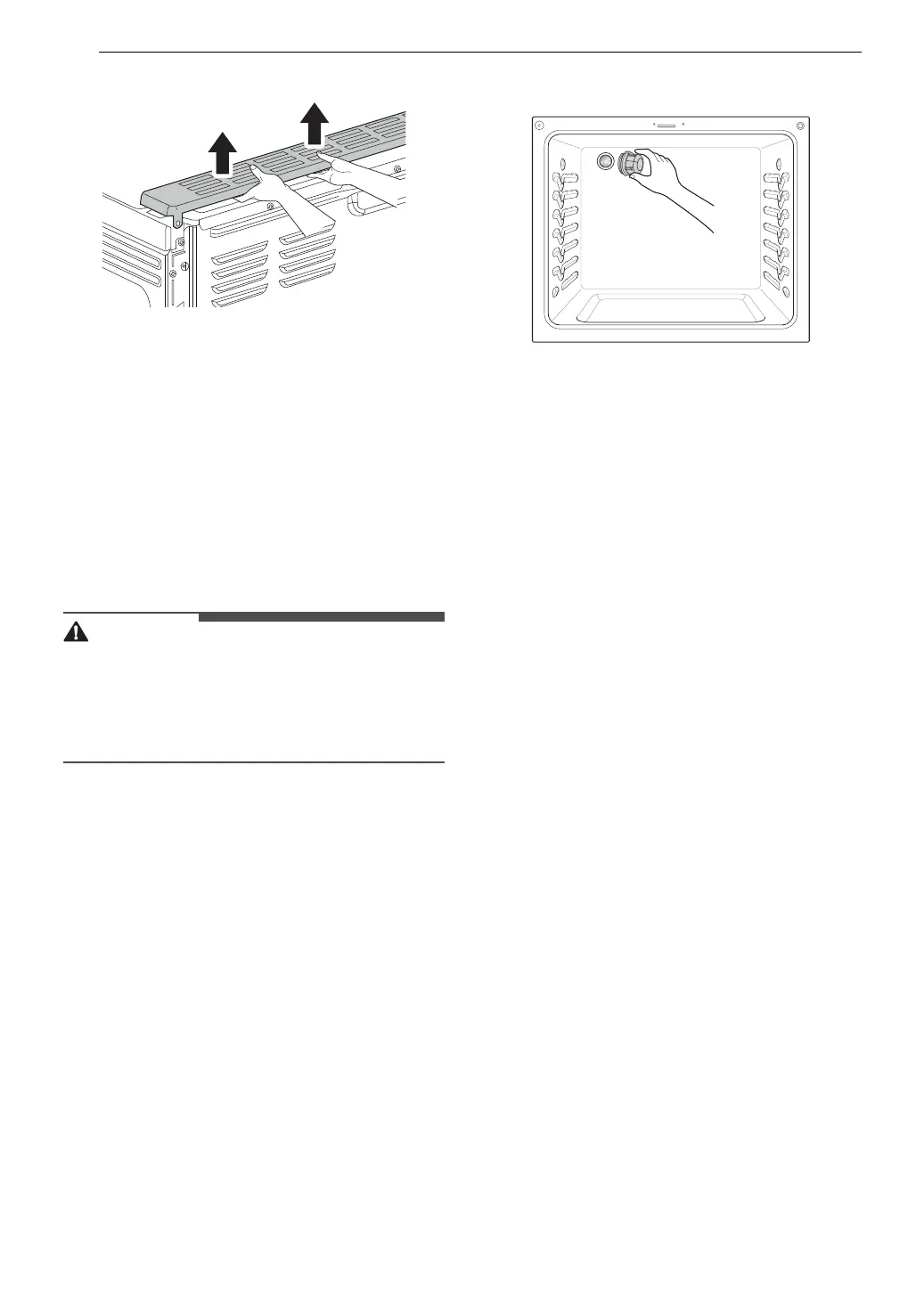 Page #64 background image