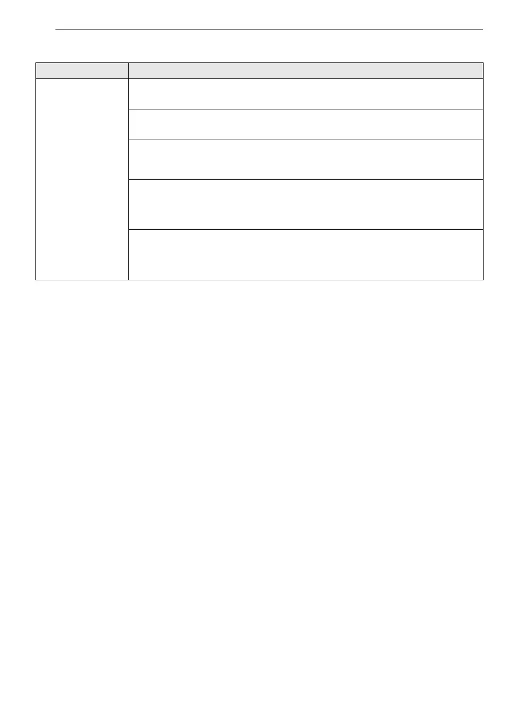 Page #72 background image