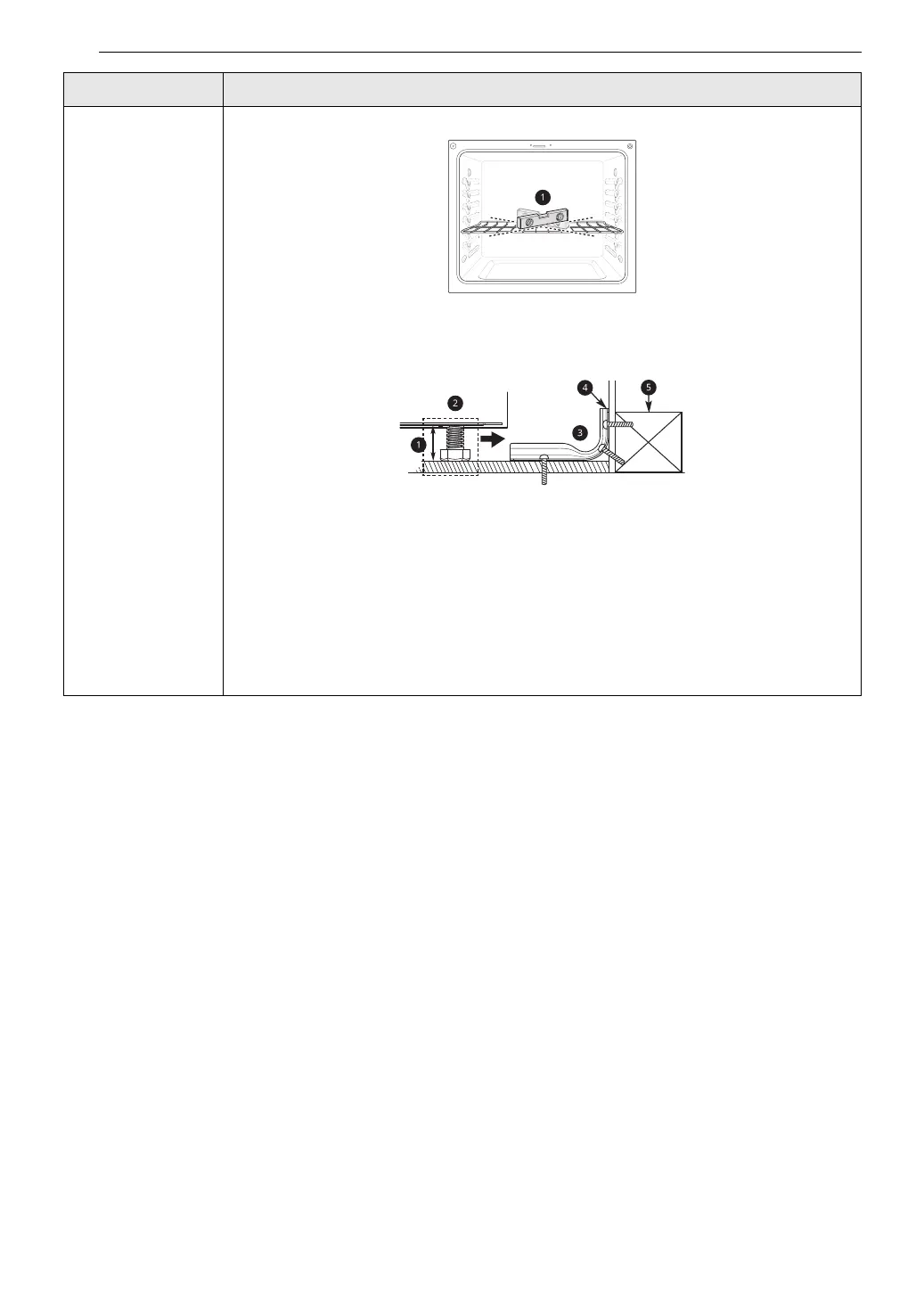 Page #76 background image