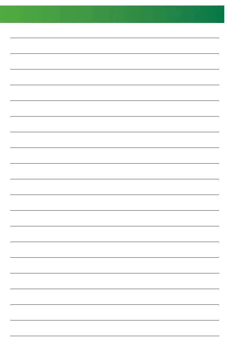 Page #87 background image