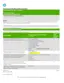 Preview: Product End-Of-Life Disassembly Instructions