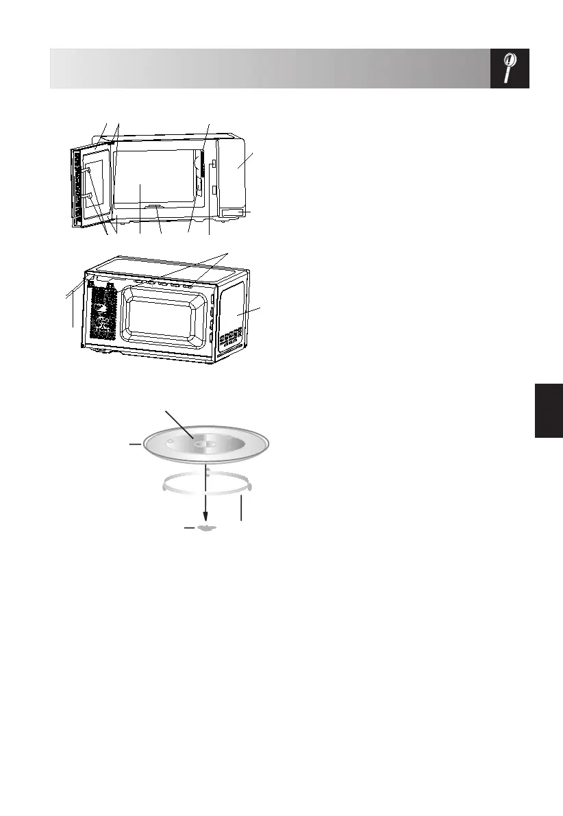Page #61 background image