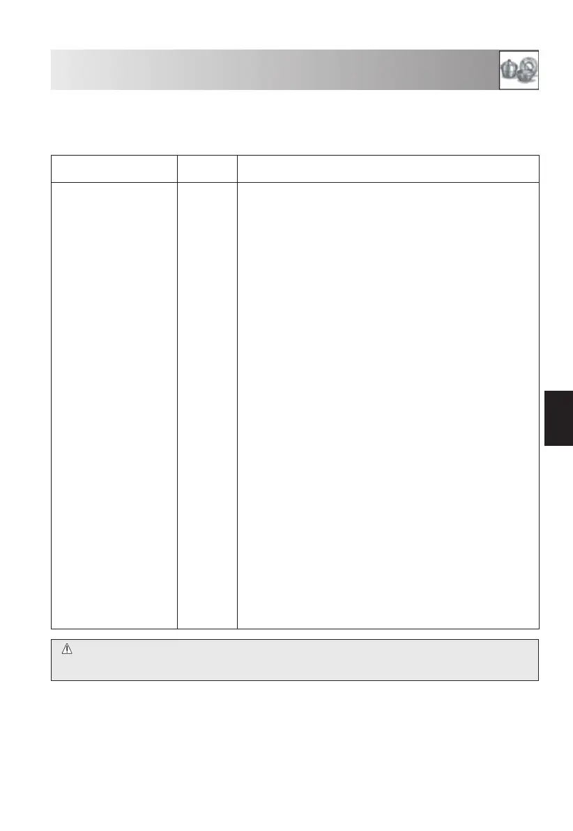 Page #71 background image