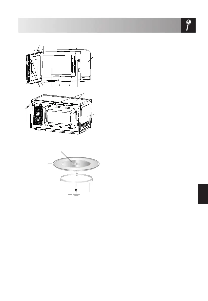 Page #89 background image