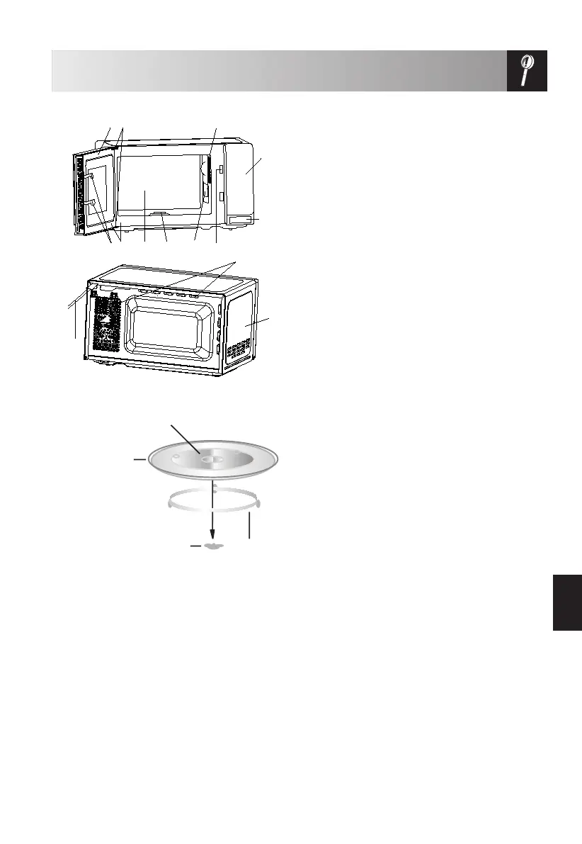 Page #103 background image