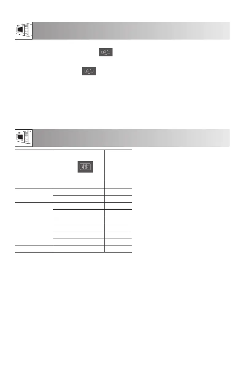 Page #108 background image