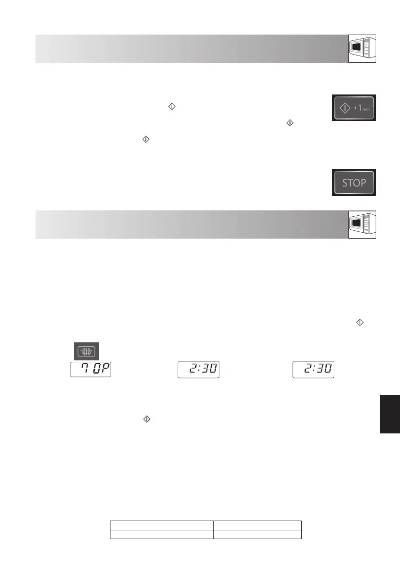 Page #109 background image