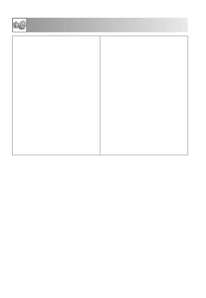 Page #114 background image