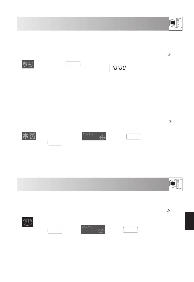 Page #125 background image