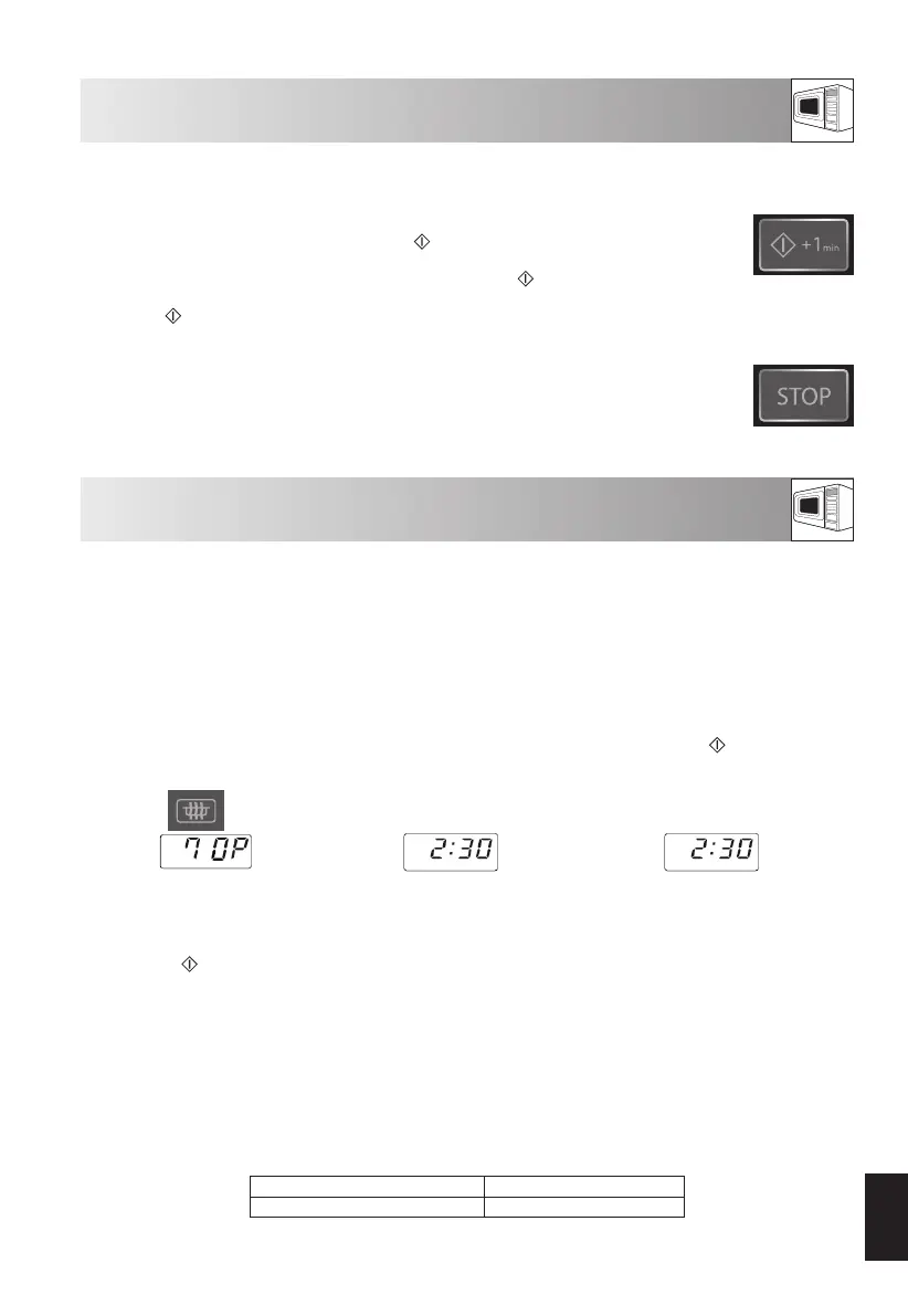 Page #151 background image
