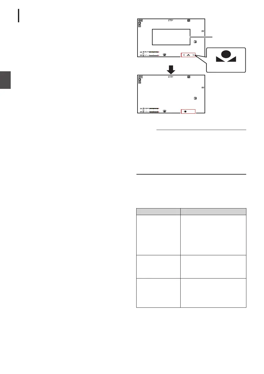Page #66 background image