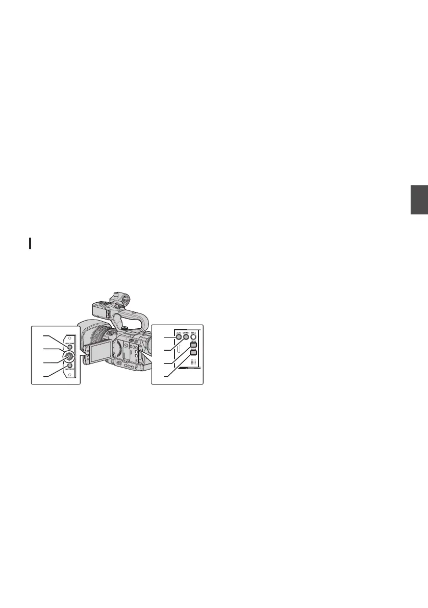 Page #97 background image