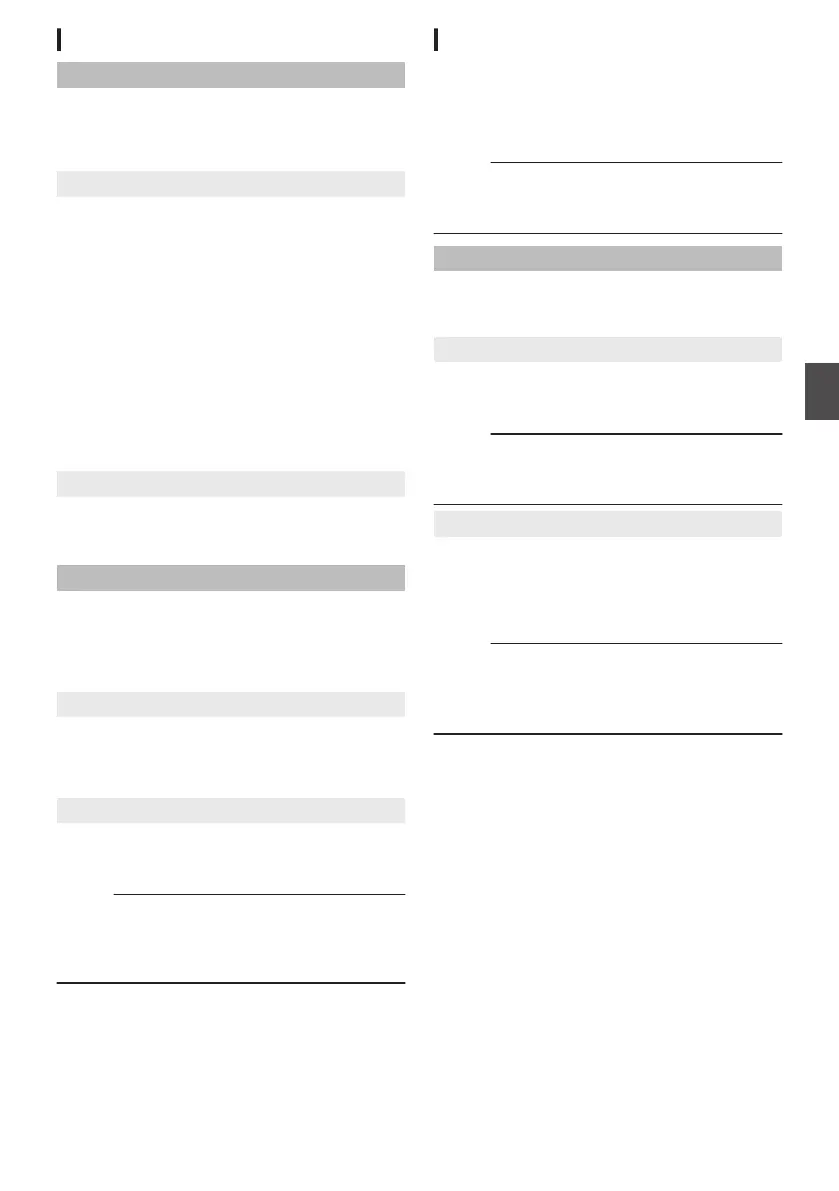 Page #113 background image