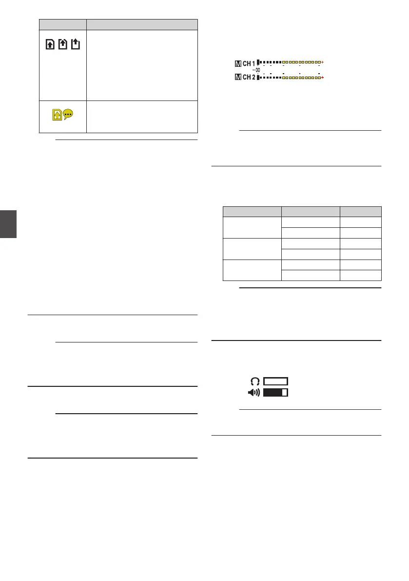 Page #140 background image