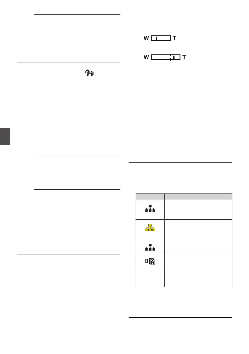 Page #142 background image