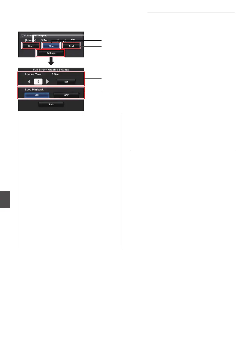 Page #196 background image