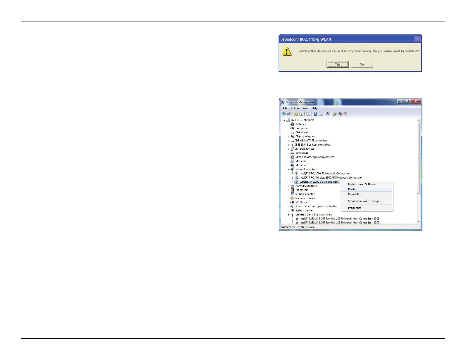 Page #9 background image