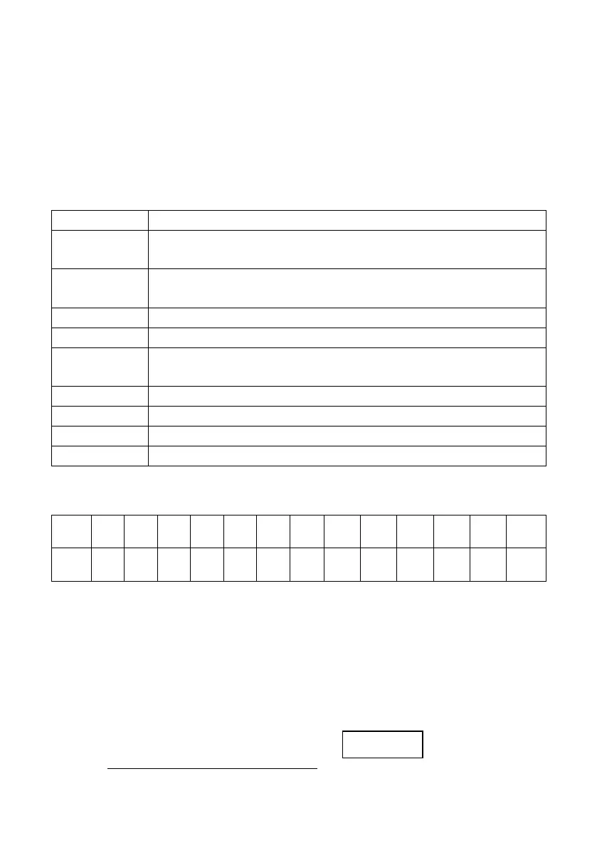 Page #37 background image