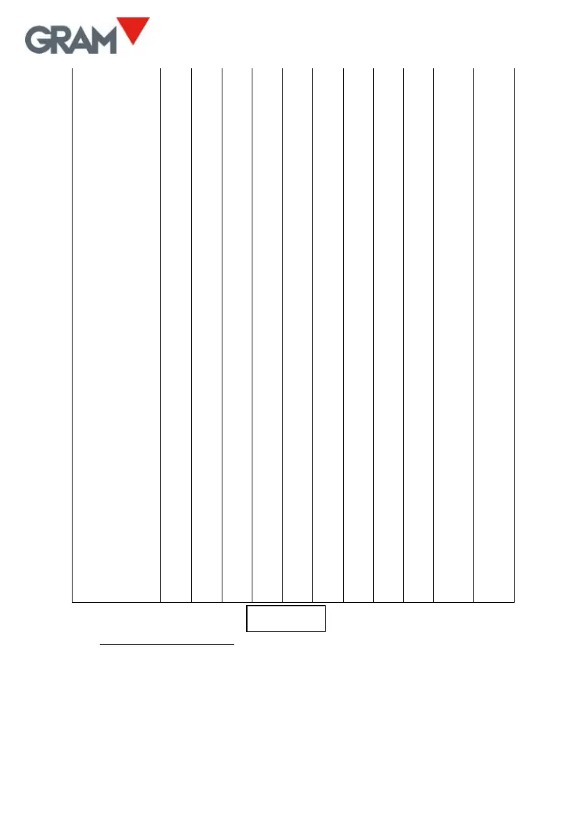 Page #42 background image