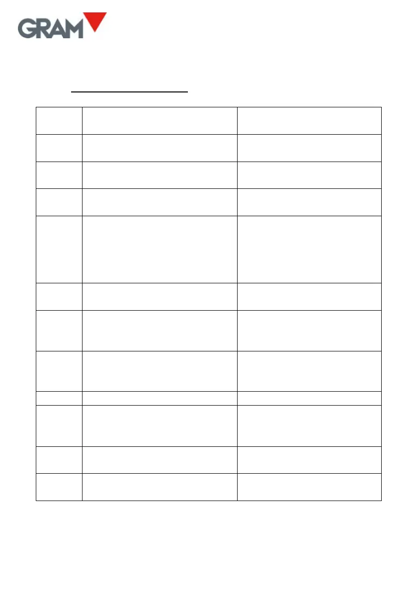Page #50 background image